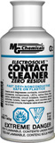 Electrosolve Contact Cleaner, 340gm    409B-340G   MG Chemicals