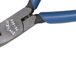 Needle Nose Pliers-Piano Wire