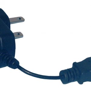 Power Adapter 5VDC USB SWITCHING