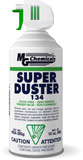 Super Duster 134A,  285gm    402A-285G