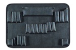 Pallet-SE for toolcase