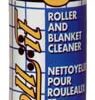 Roll-It Rubber Cleaner Rejuvenator 52408 LLoyds