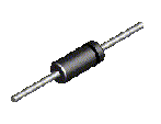 Silicon Zener Diode