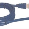 HDMI Digital Cable, HDMI 1.4, 10' Length