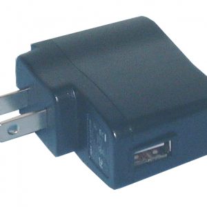 Power Supply Switching Economy USB, 5vdc,Universal