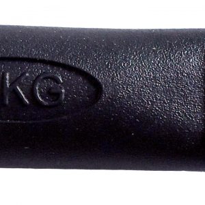 USB Power/Charger Adaptors for USB – 2 pin to Mini-USB B Male Plug