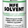HFE Solvent             411-300G