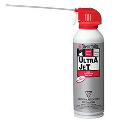 Ultrajet®  10oz     ES1020C / ES1020 Chemtronics