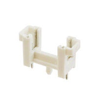 Fuse Holder, PC Stand-Off Mount for 5 x 20mm Fuse HTC-60M