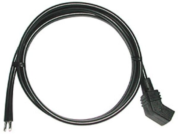 Fan Cord with Plug, 48"    FANCO-5