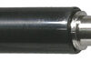 DC Power Plug, 2.5mm                   31-141-0