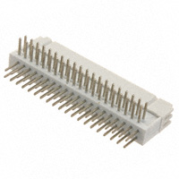 40 Position Intra Connector       922576-40-R