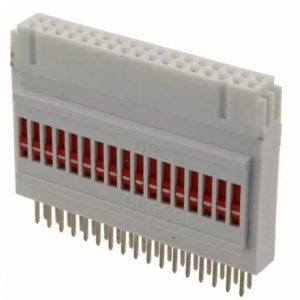Intra Switch 34-pin