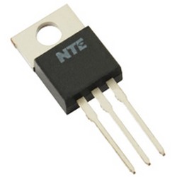 Silicon Complementary Transistors Power Amp Driver, Output, Switch