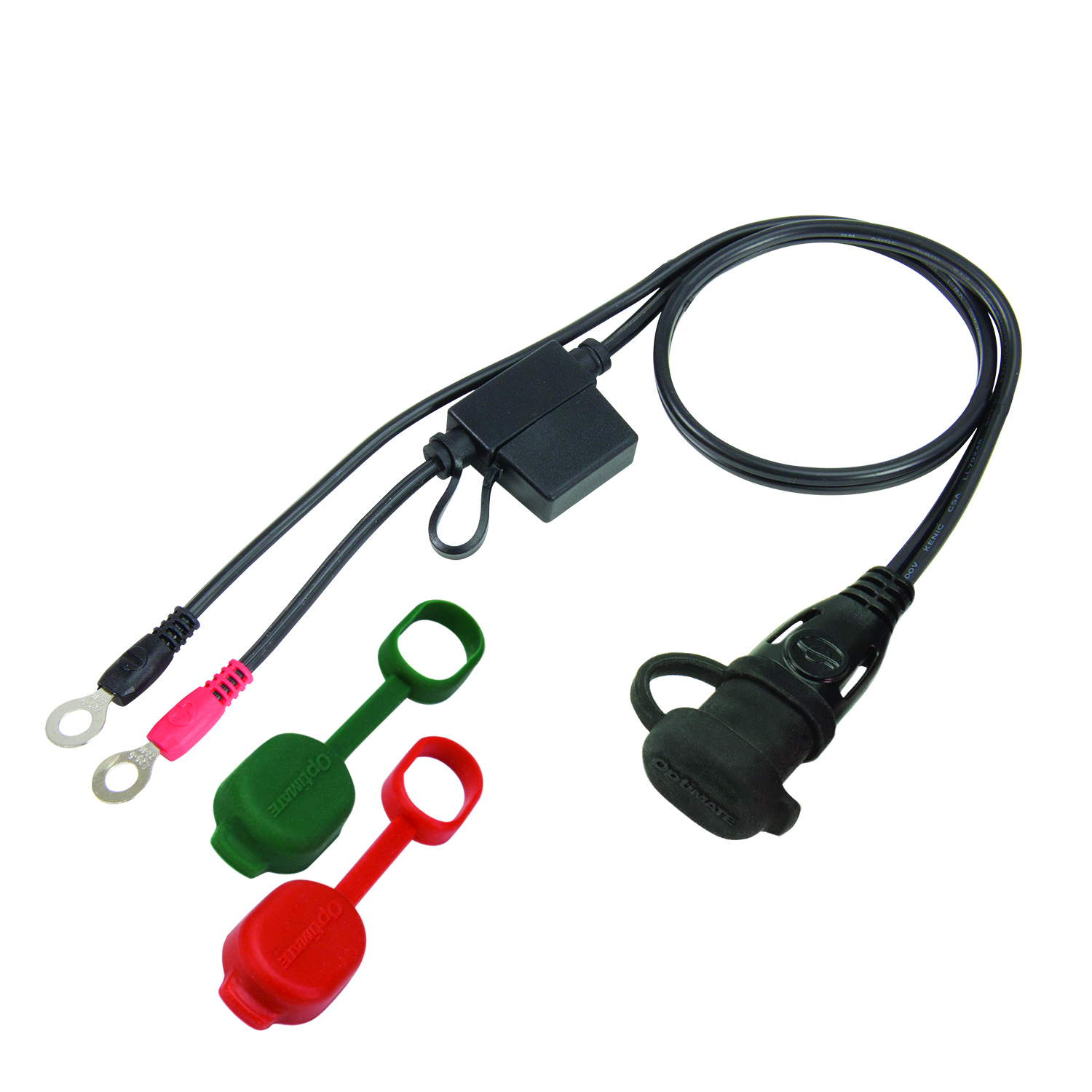 OptiMATE CABLE O-01