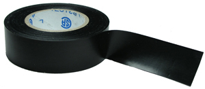 PICO Electrical Tape