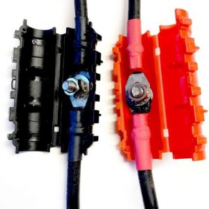 Battery Cable Extender