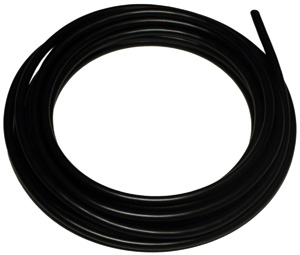 10 AWG BLACK PRIMARY WIRE 100′