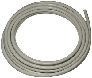 12 AWG WHITE PRIMARY WIRE 100′