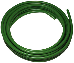 18 AWG GREEN PRIMARY WIRE