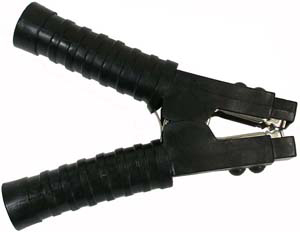 800 AMP BOOSTER CABLE CLAMP