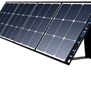 Bluetti PV200 Solar Panel 200 Watt