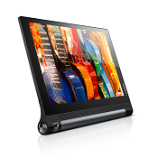 Lenovo Yoga Tab 3 Tablet LIMITED QUANTITY AVAILABLE