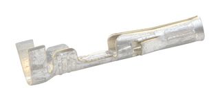 Conn Term Female 14-20awg
