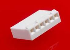 Terminal Housing Crimp 3 Position