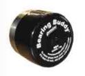 Bearing Buddy Cover