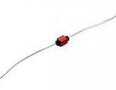 Fixed Inductor 44MA C50