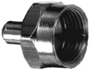 RF 0075-2