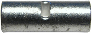 12-10 AWG BUTT CONNECTORS