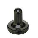 Switch, Toggle Switch Rubber Boot, 15/32-32