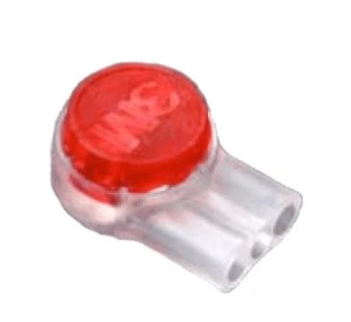 Scotch-Lock 22-18 gauge, 300-072 pkg of 100