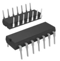 NM95C12N