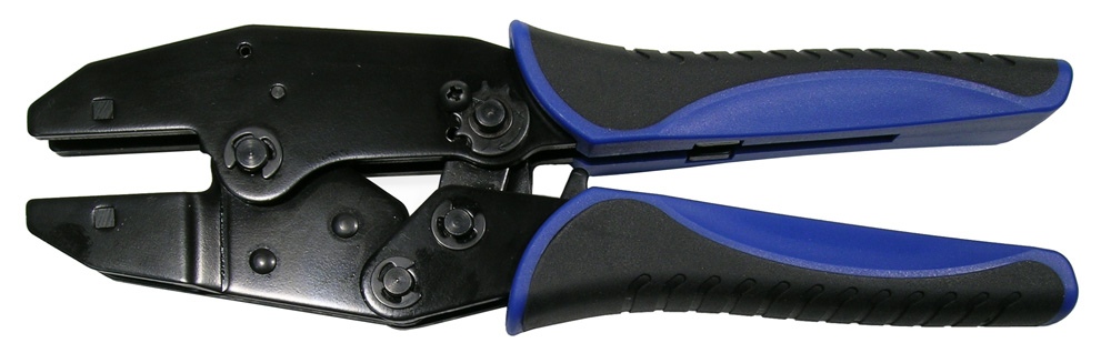 84-0060-0 Quick Change Handle