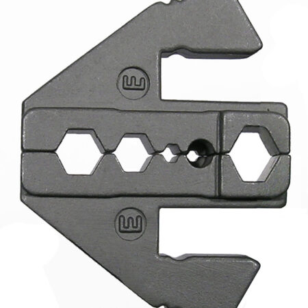 84-0063-0 84-100 Quick Change Die