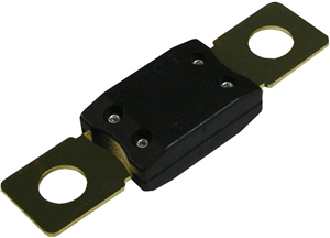 PICO 150A Bolt On Fuse