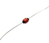Fixed Inductor 100000 Uh