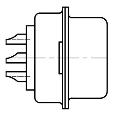 L17D-53018X