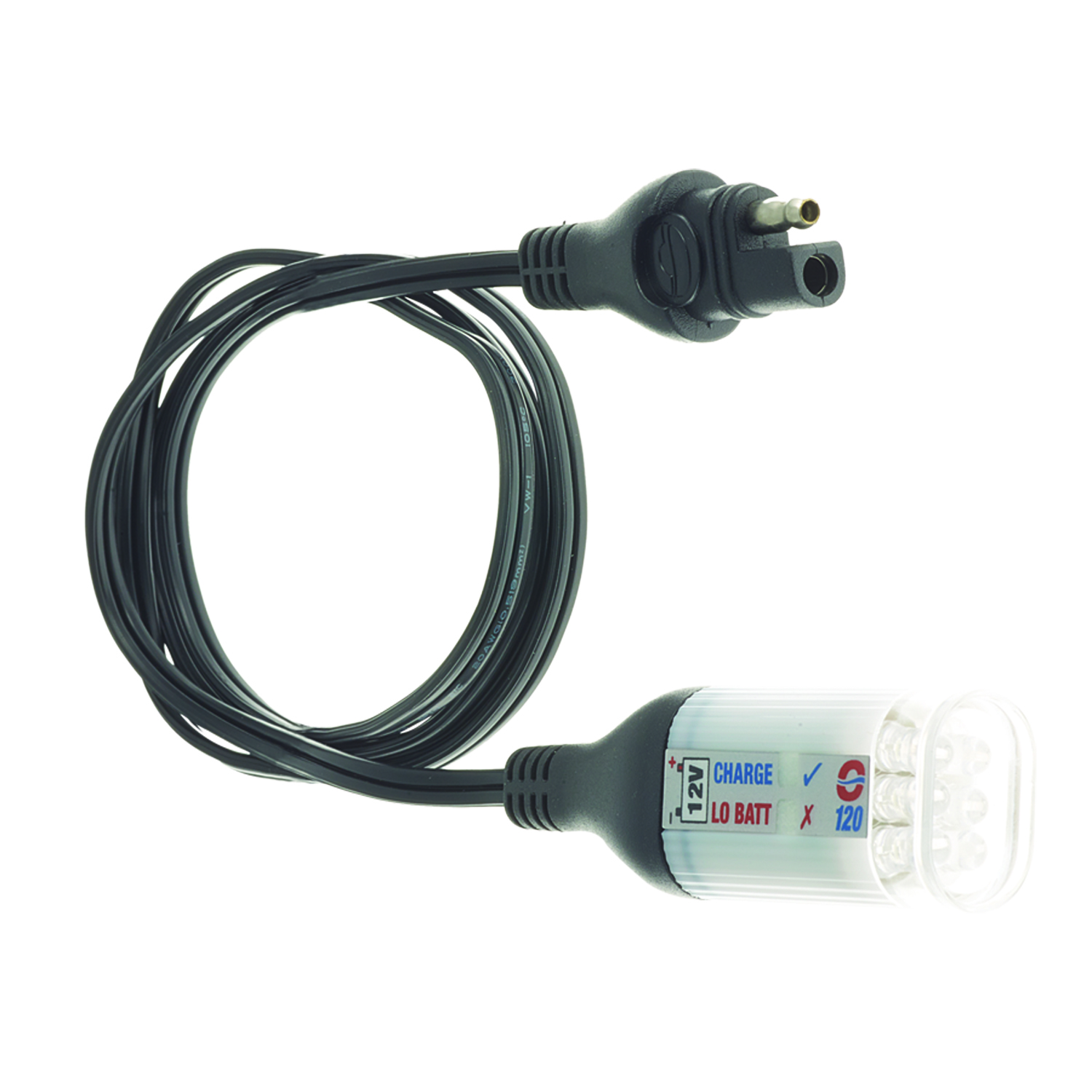 OptiMATE LED O-120 - Image 4