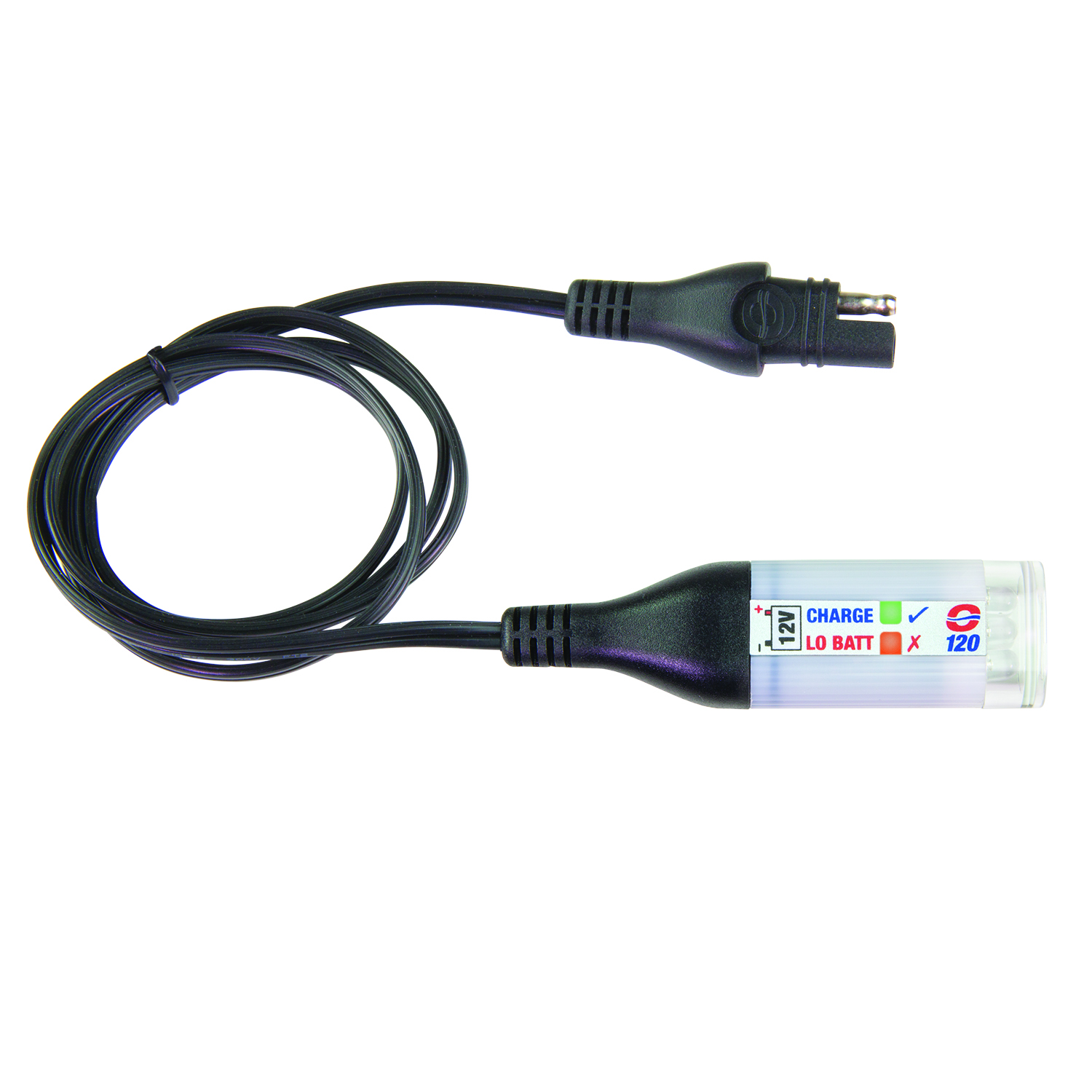 OptiMATE LED O-120 - Image 5