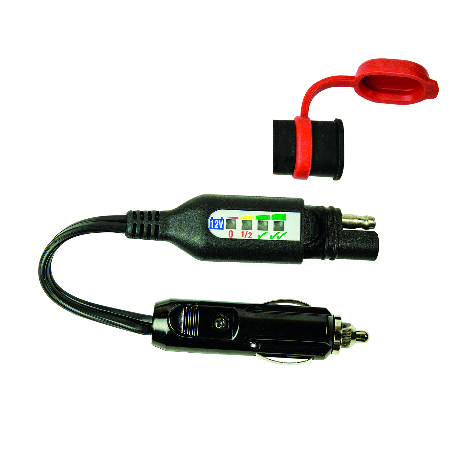 OptiMATE MONITOR O-126 - Image 2