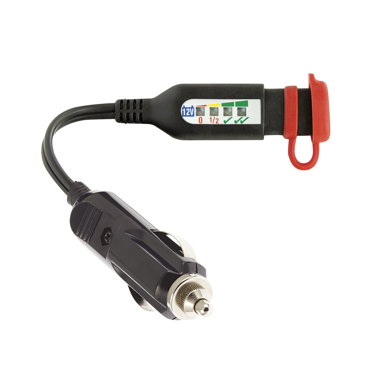 OptiMATE MONITOR O-126 - Image 4