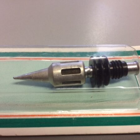 Portasol 1.0mm Solder Tip