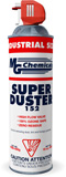 Super Duster 152 285g