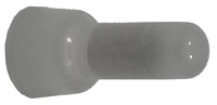 Closed End Connector
