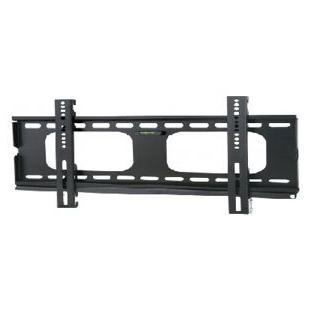 GY-907BT Kross Flat Panel Slim Wall Mount- 30"-65" W/Tilt(Wmt9076b).