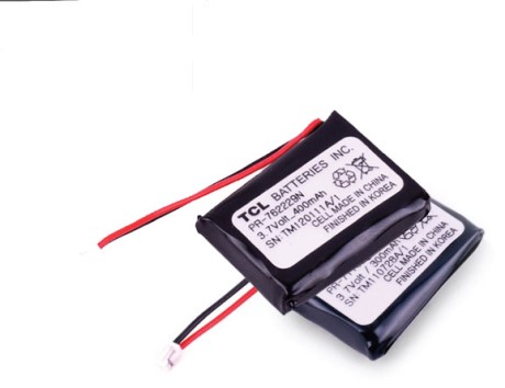 PL-762229